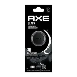 axe-zapach-samochodowy-mini-vent-air-freshener-black