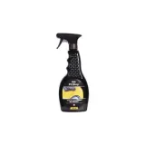 wosk-na-zimno-750ml-pit-stop