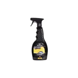 wosk-na-zimno-750ml-pit-stop