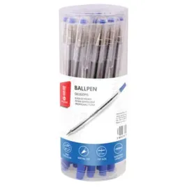 dlugopis-biurowy-07-mm-memobe-niebieski-tuba-20-szt