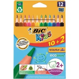 bicr-kids-evolution-triangle-kredki-olowkowe-opak-10-2