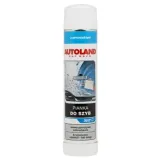 pianka-do-szyb-400ml-autoland