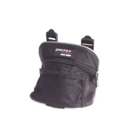 sakwa-pod-siodelko-duza-blackbag-12x11x8cm