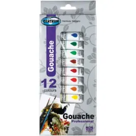 farby-gwaszowe-w-tubce-12-kolorow-po-12-ml-centrum-83551