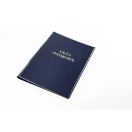 teczka-a4-do-akt-osobowych-granatowa