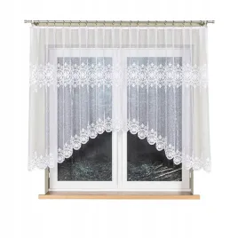 firanka-zakardowa-gotowa-kwiaty-135x300-biala-w-luk-do-salonu-kuchni