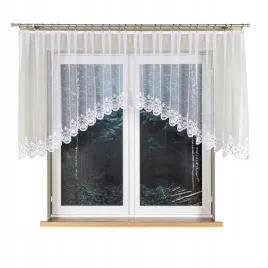 firanka-zakardowa-gotowa-kwiaty-105x300-biala-w-luk-do-salonu-kuchni