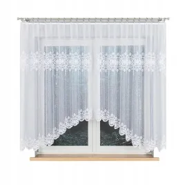 firanka-zakardowa-gotowa-kwiaty-155x350-biala-w-luk-do-salonu-kuchni