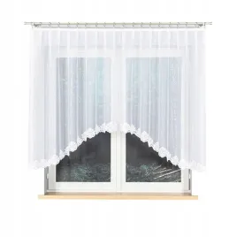 gotowa-firanka-zakardowa-140x300-biala-klasyczna-w-luk-do-salonu-sypialni