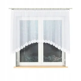 gotowa-firanka-zakardowa-130x250-biala-klasyczna-w-luk-do-salonu-sypialni