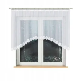 gotowa-firanka-zakardowa-120x250-biala-klasyczna-w-luk-do-salonu-sypialni