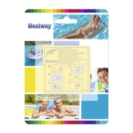 zestaw-naprawczy-bestway