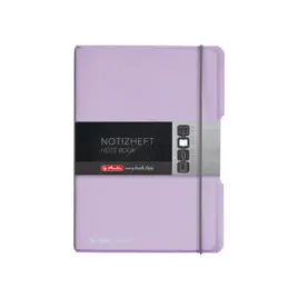notatnik-herlitz-a5-40-kartek-kratka-my-book-flex-pastelowy-lila