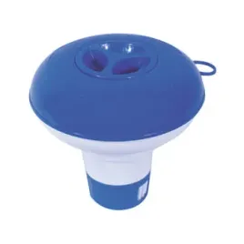 dyspenser-srodkow-chemicznych-bestway-127-cm