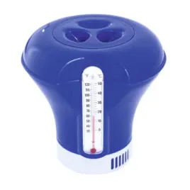 dyspenser-srodkow-chemicznych-bestway-76-cm