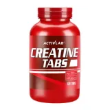 creatine-tabs-activlab-120-tabletek