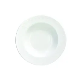 talerz-gleboki-22-cm-olimpia-margaret-tognana