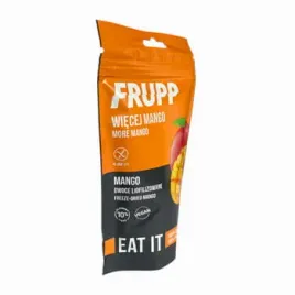 frupp-owoce-liofilizowane-mango-15g