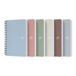 kolozeszyt-9x14-90-kartek-w-kratke-oxford-my-rec-up