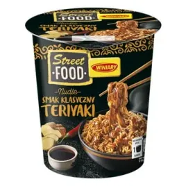 winiary-streetfood-nudle-smak-klasyczny-teriyaki-75-g