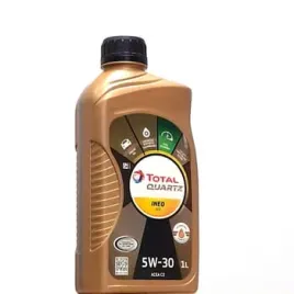 olej-silnikowy-total-quartz-ineo-ecs-5w-30-1-l