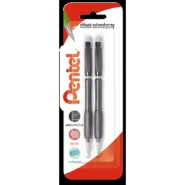 pentel-olowek-automatyczny-fiesta-ax125-05-mm-x-2-szt