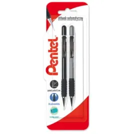pentel-olowek-automatyczny-a315-05-mm-x-2-sztuki
