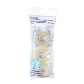 tasma-biurowa-donau-18mmx33m-3szt-z-gilotyna-zawieszka