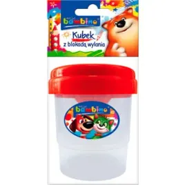 bambino-kubek-z-blokada-wylania