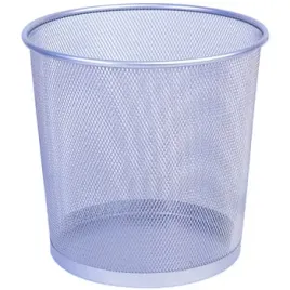 kosz-na-smieci-q-connect-office-set-metalowy-12l-srebrny