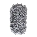 gabka-z-microfibry-microfiber-sponge