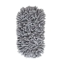 gabka-z-microfibry-microfiber-sponge