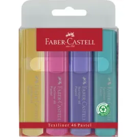 zakreslacz-1546-pastel-4-kolory-w-etui-plastikowym-faber-castell