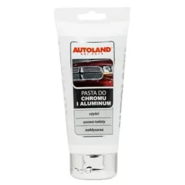 pasta-do-chromu-i-aluminium-150ml-autoland