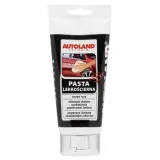 pasta-lekkoscierna-150ml-autoland