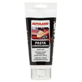 pasta-lekkoscierna-150ml-autoland