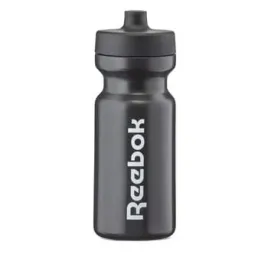 bidon-500-ml-rabt-11004bk-reebok-czarny