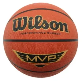 pilka-wilson-mvp