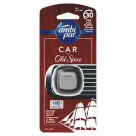 ambi-pur-car-old-spice-samochodowy-odswiezacz-powietrza-2-ml