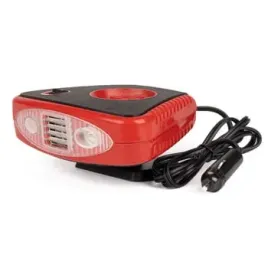 nagrzewnica-termowentylator-z-lampka-12v