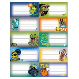 naklejki-na-zeszyty-no-name-chlopiec-rexus