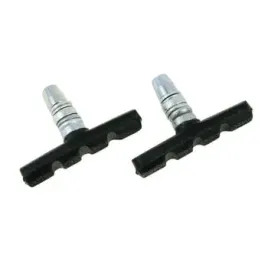 klocki-hamulcowe-brake-70-przeznaczenie-hamulce-v-brake-na-gwint70mm-2s