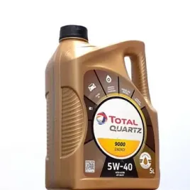 olej-silnikowy-total-quartz-energy-9000-5w-40-5-l