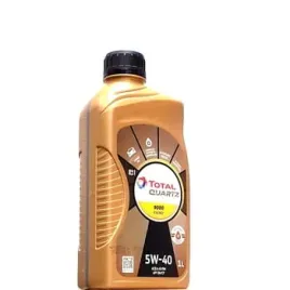 olej-silnikowy-total-quartz-energy-9000-5w-40-1-l