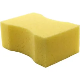 gabka-do-mycia-samochodow-plak-duza