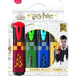 zakreslacz-maped-harry-potter-4-szt-kartonowe-etui