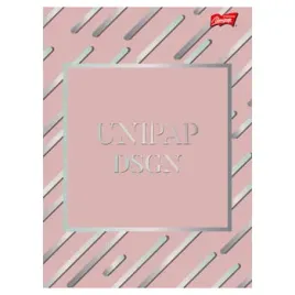 zeszyt-okladka-laminowana-a5-60k-krata-mix-dziewczecy-ii