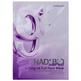 numbuzin-no-9-nad-bio-lifting-full-cover-facial-mask-48-ml