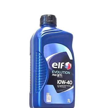 olej-silnikowy-elf-evolution-700-sti-10w-40-1-l