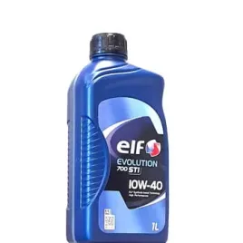 olej-silnikowy-elf-evolution-700-sti-10w-40-1-l